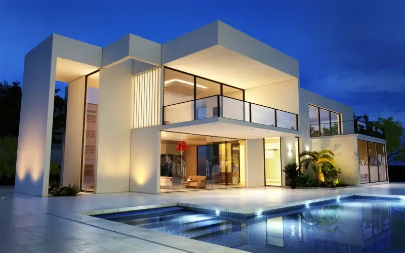 Tips Renovasi Rumah Agar Lebih Nyaman dan Bernilai