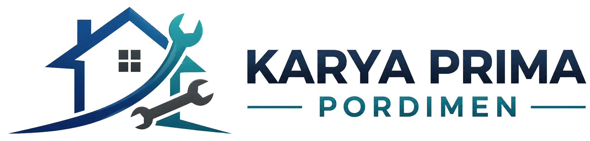 Karya Prima Pordimen Logo